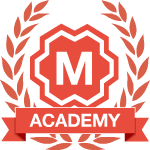 Academy 